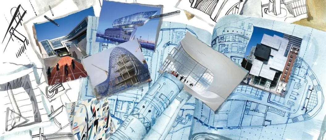 Saam Design and Engineering
